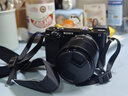 索尼 ZV-E10/A6000系列 /NEX系列 套機(jī) 二手相機(jī) 半畫幅相機(jī) 二手微單相機(jī) 索尼 ILCE-6000 機(jī)身+索尼E PZ 16-50mm 顏色成色參考質(zhì)檢報(bào)告 曬單實(shí)拍圖