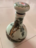 牛欄山酒廠直供 珍品三十生肖款收藏擺柜 清香型二鍋頭純糧口糧白酒送禮 53%vol 1L 1瓶 2021 牛年 禮盒裝 曬單實拍圖