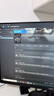 熱門 steam游戲cdkey激活碼在線單機電腦游戲兌換碼入庫永久玩pc 上古卷軸5天際特別版 豪華版（激活碼）游戲本體+全DLC 曬單實拍圖