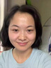 仕月蟲草抗皺眼霜眼部淡化細紋提拉緊致去除黑眼圈祛眼袋魚尾紋男女士 3瓶【推薦裝】 曬單實拍圖