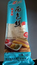祥口福面包絲迪拜巧克力專(zhuān)用食材千絲萬(wàn)縷蝦中東甜點(diǎn)可油雜面包絲 面包絲500g*2袋 曬單實(shí)拍圖