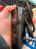 JJC 相機快門線遙控器 適用于松下S9 G100D S5II S5M2 GH7 GH6 GX8 G10 G7 S1R GH5 FZ200 GH4 配件 松下D接口 曬單實拍圖