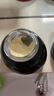 美膚寶（MEIFUBAO）套裝五珍彈力緊致抗皺淡化細紋補水保濕面部護膚送媽媽長(cháng)輩禮物 水+乳+精華液+面霜【專(zhuān)屬好禮】 曬單實(shí)拍圖