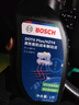 博世（BOSCH）剎車前片剎車皮適用于傳祺GM8/GS8 0986T11271 曬單實拍圖