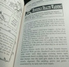 可怕的科學(xué) Horrible Science 糟糕的科學(xué)英文原版小說(shuō) 20冊盒裝 中小學(xué)生課外英語(yǔ)科普百科故事讀物 可怕的歷史同系列 綠山墻 曬單實(shí)拍圖