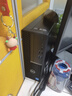 戴爾Optiplex 7010 SFF i5-12500/16G內存/512G固態(tài)硬盤/集顯/定制商用辦公學習小型機箱臺式機電腦 曬單實拍圖