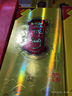 紅川52度金成州 單瓶 500ml節(jié)日禮品 濃香型甘肅特產(chǎn)白酒紅川酒 52度 500mL 1瓶 曬單實拍圖