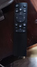 綠貢適用海信hisense電視遙控器vidda萬(wàn)能遙控板原智能通用裝CN3A57 a17 43e35a e3f 【快至今/次日達】CN3A75升級版 曬單實(shí)拍圖