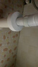 潛水艇下水道防臭神器洗臉盆下水管防臭止逆閥廚衛(wèi)50/75管道密封塞配件 【3只裝】管道防臭止回密封塞 50/75管徑適用 曬單實拍圖
