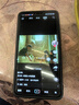 【100%電池】華為Mate30Pro/Mate30 5G手機可選麒麟990二手華為手機95新 【華為mate30】翡冷翠（100%電池） 8+256G全網(wǎng)通【5G版】 曬單實拍圖