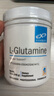 XYMOGENXYMOGEN 腸道修復素成人兒童谷氨酰胺粉L—Glutamine 340g/瓶 曬單實拍圖
