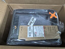 樂攝寶（Lowepro）GEARUP CREATOR BOX M II 百納創(chuàng)意配件收納包 相機(jī)內(nèi)膽包 存儲(chǔ)卡數(shù)據(jù)線整理包相機(jī)帶 GearUp Creator Box L II綠標(biāo) 曬單實(shí)拍圖