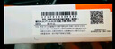 忠誠衛(wèi)士適用豐田鋒蘭達(dá)銳放威蘭達(dá)榮放卡羅拉雷凌一鍵自動升窗器OBD落鎖 【OBD直插升窗+落鎖】即插即用 B3款：18-23款凱美瑞 曬單實(shí)拍圖