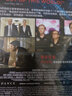 全球風(fēng)暴（藍光碟 BD50） 曬單實(shí)拍圖
