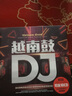 正版越南鼓cd火爆重低音神曲硬曲炸街dj舞曲無損音樂汽車載cd碟片 曬單實拍圖
