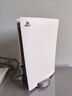 索尼（SONY）PlayStation PS5二手游戲機(jī)slim光驅(qū)版數(shù)字版黑神話悟空家用游戲機(jī) 99新 國行PS5 光驅(qū)版 帶盒 單手柄 曬單實(shí)拍圖