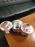 豫樹河南燴面特產(chǎn)小吃羊肉牛肉燴面速食面整箱沖泡方便面快餐酸湯面 香辣羊肉燴面1箱（162克*6桶） 曬單實拍圖