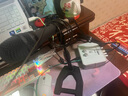 艾肯iCON艾肯 2nanoDyna電腦外置聲卡套裝專(zhuān)用主播直播唱歌k歌錄音抖音快手全民k歌手機直播全套 艾肯2nano聲卡+艾肯D1動(dòng)圈麥套裝 一對一精調 曬單實(shí)拍圖