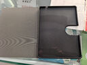 tople 適用步步高S7保護(hù)套X3保護(hù)殼11.6家教機(jī)s5s6/s7保護(hù)殼12.7英寸步步高A6/A7防摔X2p全包軟硅膠磁扣 好好學(xué)習(xí) 步步高S6/S7 曬單實(shí)拍圖