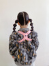iSegfly防駝背矯正器兒童智能提醒開(kāi)肩矯姿帶坐姿帶學(xué)生小孩兒童專(zhuān)用振動(dòng) 曬單實(shí)拍圖