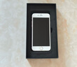 Apple iPhone 6S 蘋(píng)果6s 二手手機國行優(yōu)惠券補貼 玫瑰金 16G 曬單實(shí)拍圖