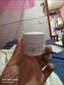 圣·博蜜思旗艦美容院專柜化妝品護(hù)膚品（新款） 修護(hù)晚霜 1g 曬單實(shí)拍圖