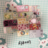零點(diǎn)盾蘋(píng)果15手機殼15pro保護套iPhone 15pro max蘋(píng)果14電鍍蘋(píng)果16 promax鏡面玻璃鏡頭全包13Promax防摔 【原鈦色】鏡面玻璃-帶鏡頭膜全包-冰感散熱 iPhone 1 曬單實(shí)拍圖