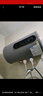現(xiàn)代[免費(fèi)上門安裝]電熱水器儲水式一級能效2200W家用扁桶超薄速熱大容量安全節(jié)能小戶型圓桶租房洗澡 60L 【扁桶】一級能效·出水?dāng)嚯?【上門安裝】 曬單實(shí)拍圖