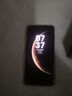 華為mate70pro+ 新品手機(jī) 華為鴻蒙智能手機(jī) 羽衣白 16GB+1TB 官方標(biāo)配 曬單實(shí)拍圖