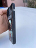 英凱倫蘋(píng)果16promax手機殼新款高級感全包鏡頭卡通潮牌iPhone15plus防摔創(chuàng  )意保護套男女 炫酷黑-星空宇航員 iPhone 16 Pro Max 曬單實(shí)拍圖
