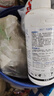 日曹甲基托布津甲基硫菌靈甲托綠植果樹(shù)蔬菜輪紋赤霉病殺菌劑農藥 1000ml 曬單實(shí)拍圖