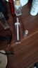 摩拉菲爾【星光村小飛推薦】摩拉菲爾玻璃之木男女通用清香淡雅禮盒香水 高級套裝稻草之水香水50ml+10ml 曬單實(shí)拍圖