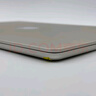 Apple MacBook Air/Pro 二手蘋(píng)果筆記本電腦 輕薄辦公 MacBook Air 24年 15寸 曬單實(shí)拍圖