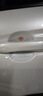 颶達適用豐田鋒蘭達車(chē)門(mén)把手貼門(mén)碗保護貼汽車(chē)門(mén)把手防劃痕防刮貼 曬單實(shí)拍圖