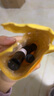正品推薦繆繆/香你個(gè)鬼/Twisr瀅藍同名銀粉瑩鈴/熱門(mén)香水小樣試香 瀅藍(藍色之水);花香調 2ml 曬單實(shí)拍圖