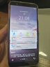 天語5000毫安超長待機(jī)8核+256G全新老年人智能手機(jī)全網(wǎng)通學(xué)生游戲百元雙卡雙待安卓備用長續(xù)航 黑色 8核+128GB 曬單實(shí)拍圖