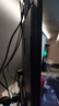EHOMEWEI 便攜式顯示器 16英寸 QLED 4.5K/2.5K分辨率 手機(jī)電腦Macbook拓展/Switch外接顯示器 屏幕 副屏 【Q2】16英寸 QLED 2.5K 觸控版 曬單實(shí)拍圖