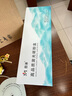 墨謙適用惠普HP LaserJet 1020硒鼓1020Plus激光打印機(jī)墨盒墨粉碳粉易加粉 1020Plus硒鼓（大容量）雙支裝 曬單實拍圖