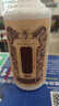 肆拾玖坊醬香型白酒 醬酒 53度整箱裝 木箱 53度 500mL 2瓶 宗師木箱整箱裝 曬單實(shí)拍圖