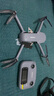 SYMA司馬X35 新手入門(mén)無(wú)人機 4K高清航拍帶EIS電子防抖云臺 專(zhuān)業(yè)拍攝GPS光流雙定位自動(dòng)返航司馬無(wú)人機 新品三軸云臺6K高清專(zhuān)業(yè)航拍無(wú)人機【3塊電池】 曬單實(shí)拍圖