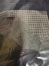 dickiesDickies棉服 拼接撞色多口袋厚外套 男式休閑百搭夾棉夾克  9464 黑色 M 曬單實拍圖