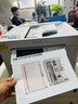 愛(ài)普生（EPSON）A3/A4彩色噴墨打印機WF-7845無(wú)線(xiàn)雙面辦公廣告照片復印掃描一體機 C7000 A3+A4全自動(dòng)雙面 套餐一：專(zhuān)用連供+墨水*5瓶 曬單實(shí)拍圖