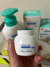 德慕膚（DERMA EVERS）嬰兒護臀膏50g 進(jìn)口新生兒寶寶護膚霜屁屁霜防紅屁屁護理膏baby 嬰兒護臀膏50g 曬單實(shí)拍圖