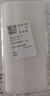 華為nova5i手機殼中國風(fēng)透明防摔保護套手機套全包硅膠軟 簡(jiǎn)約透明 【華為nova5i】單殼 曬單實(shí)拍圖