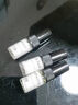 阿蒂仙之香 L'ARTISAN PARFUMEUR正品冥府之路小偷玫瑰無花果狂戀苦艾梵音藏心熄燈禮黑莓香水小樣 冥府之路馥郁版;木質(zhì)東方調(diào) 10ml 曬單實(shí)拍圖