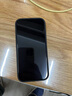 麥麥米【蛇舞新春限量皮套禮盒】適用iphone16promax手機(jī)殼 蘋(píng)果16/15promax情侶本命年婚慶紅色鴻運(yùn)殼 蘋(píng)果16Pro】新春限量丨福蛇賀歲丨鴻運(yùn)禮盒 曬單實(shí)拍圖