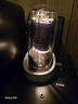 MAHOUT馴象大師英國(guó)Mahout馴象大師 LQ805 CLASSIC II膽機(jī)功放機(jī) HIFI音響 發(fā)燒電子管G300B高保真膽機(jī)功放 LQ805 CLASSIC II 曬單實(shí)拍圖