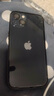 軒致 iPhone13后膜全包邊蘋(píng)果13ProMax背膜磨砂水凝膜13mini后蓋貼紙12手機軟膜 蘋(píng)果13 高清水凝后膜 兩片裝 曬單實(shí)拍圖