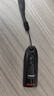 閃迪U盤(pán) CZ48至尊黑色經(jīng)典USB3.0高速安全可靠讀速高達130MB/s優(yōu)盤(pán) 64G 曬單實(shí)拍圖