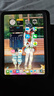 Apple/蘋(píng)果 iPad mini6 2021年新款迷你6 二手平板電腦 8.3英寸A15芯片 mini6 99新 國行零售機（堪比新機） 256G+蘋(píng)果二代pencil 原裝快充套裝 曬單實(shí)拍圖